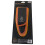 Gerber Gerber Vital Take-A-Part shears - scissors - easy release + clean - with sheath 2