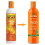 Cantu CANTU SHEA Κρεμώδης λοσιόν για τα μαλλιά 12 oz 1