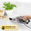 Beldray BELDRAY COMPACT UPRIGHT TO HANDHELD 600W STICK VAC VACUUM CLEANER GREY 9
