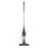 Beldray BELDRAY COMPACT UPRIGHT TO HANDHELD 600W STICK VAC VACUUM CLEANER GREY 6