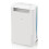 EcoAir DD128 Desiccant Dehumidifier 8L Antibacterial Filter 1