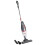 Beldray BELDRAY COMPACT UPRIGHT TO HANDHELD 600W STICK VAC VACUUM CLEANER GREY 7