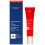 Clarins Clarins Men Energizing Eye Gel 15ml 3