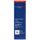 Clarins Clarins Men Energizing Eye Gel 15ml 2