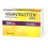 Vigantoletten Max, vitamin D3 2000 IU, 120 capsules, WITAMINA D3 1