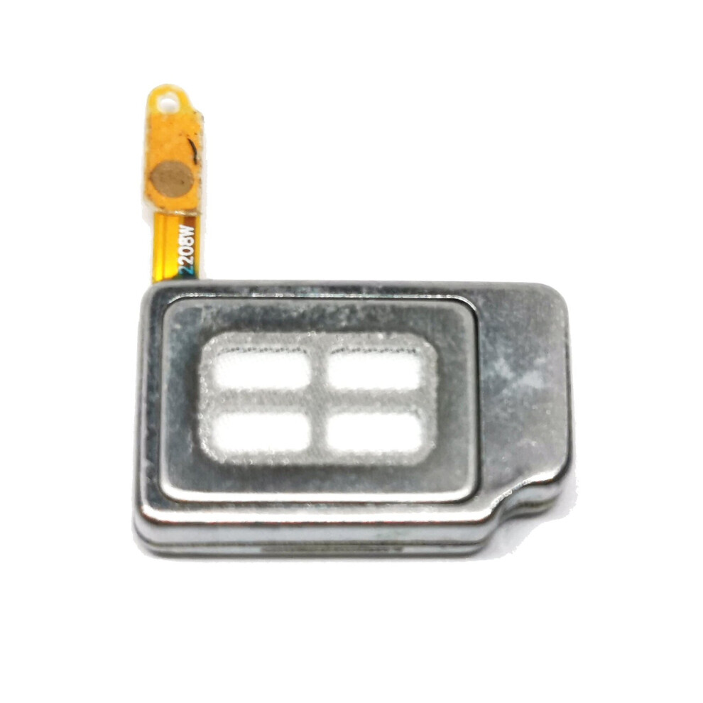 Compatible With Samsung Galaxy A53 5G Sm-A536b Replacement Ear Earpiece Speaker 9145584614272