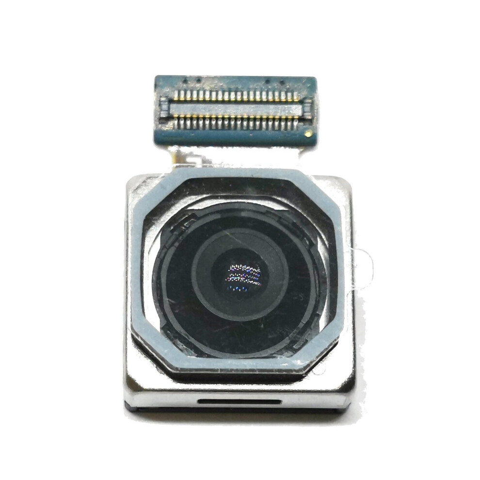 Compatible With Samsung Galaxy A73 5G Sm-A736b Replacement Rear Camera 9145584614326
