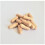 Raspberry Ketone 1200mg - 90 Capsules  - Strong Slimming Fat Burner 1