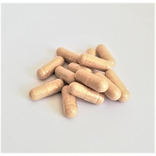 Raspberry Ketone 1200mg - 90 Capsules  - Strong Slimming Fat Burner