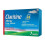 Bayer Claritin 24 Hour Non Drowsy Allergy Relief  7 Tablets 1