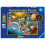 Ravensburger Ravensburger Cosmic Connection 150 Τεμαχίων Παζλ για Παιδιά - 12975 - Κάθε Τεμάχιο Είναι Μοναδικό 1