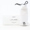 Byredo Ruj cremos, Byredo, 140, Tokio Rose, 3 g 3