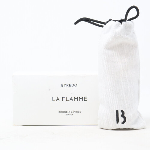 Byredo Ruj cremos, Byredo, 140, Tokio Rose, 3 g 2