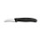 Victorinox (black) Victorinox Shaping Knife 8cm - Curved blade - Swiss Classic kitchen knife 1