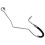POWER STEERING PIPE WITH PRESSURE RETURN SET FOR FORD TRANSIT MK7 2.4L 4