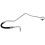 POWER STEERING PIPE WITH PRESSURE RETURN SET FOR FORD TRANSIT MK7 2.4L 5