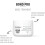 Goldwell BOND PRO 60 sec treatment 200 ml 2