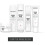 Goldwell (150 ml) BOND PRO spray 6