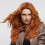 Goldwell BOND PRO 60 sec treatment 200 ml 5