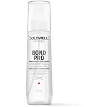 (150 ml) BOND PRO spray