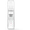 Goldwell (150 ml) BOND PRO spray 1