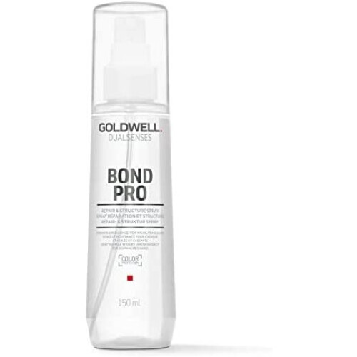 Goldwell (150 ml) BOND PRO spray