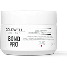 BOND PRO 60 sec treatment 200 ml