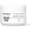 Goldwell BOND PRO 60 sec treatment 200 ml 1