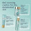 RoC RoC Multi Correxion Hydrater + Repulper Oogcrème 15ml 6