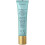 RoC RoC Multi Correxion Hydrater + Repulper Oogcrème 15ml 2