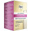RoC Roc Soin Lissant Crème Hydratation Maximale 50 ml 4