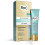 RoC RoC Multi Correxion Hydrater + Repulper Oogcrème 15ml 3
