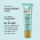 RoC RoC Multi Correxion Hydrater + Repulper Oogcrème 15ml 7