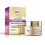 RoC Roc Soin Lissant Crème Hydratation Maximale 50 ml 5