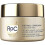RoC Roc Soin Lissant Crème Hydratation Maximale 50 ml 1