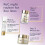RoC Roc Soin Lissant Crème Hydratation Maximale 50 ml 6