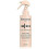 Kerastase Kerastase Curl Manifesto Huile Refresh Absolu 190ml 1