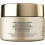 RoC Roc Soin Lissant Crème Hydratation Maximale 50 ml 2