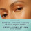 RoC RoC Multi Correxion Hydrater + Repulper Oogcrème 15ml 5