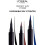 L’Oréal Paris L'Oréal Paris Super Liner Perfect Slim Eyeliner N01 Schwarz Intense 6