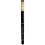 L’Oréal Paris L'Oréal Paris Super Liner Perfect Slim Eyeliner N01 Schwarz Intense 1