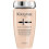 Kerastase Kerastase Curl Manifesto Bain Hydratation Douceur 250ml 1