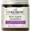 Curlsmith, Multifunktions-Pflegespülung, Für Geschädigtes Haar, 8 fl oz (237 ml) 1