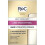 RoC Roc Soin Lissant Crème Hydratation Maximale 50 ml 3