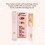 Charlotte Tilbury Charlotte Tilbury Pillow Talk Push Up Lashes Mascara 4ml - Super Black 3