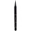 L’Oréal Paris L'Oréal Paris Super Liner Perfect Slim Eyeliner N01 Schwarz Intense 2