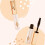 Charlotte Tilbury Charlotte Tilbury Pillow Talk Push Up Lashes Mascara 4ml - Super Black 4