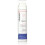 ultrasun ultrasun Ultrasun 50spf UV Face & Scalp Mist 1