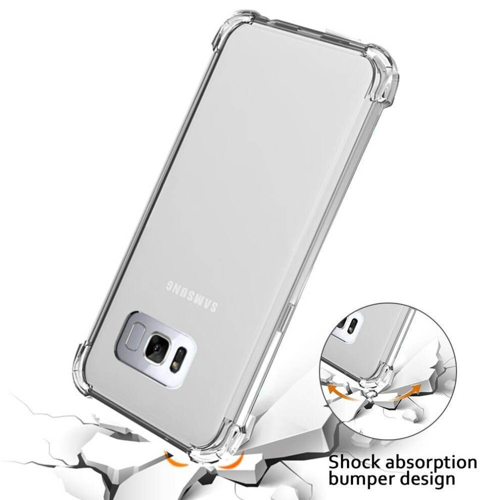 anti-burst-super-protection-shockproof-tpu-gel-case-for-samsung-galaxy-a13-4g---5g