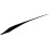 L’Oréal Paris L'Oréal Paris Super Liner Perfect Slim Eyeliner N01 Schwarz Intense 3